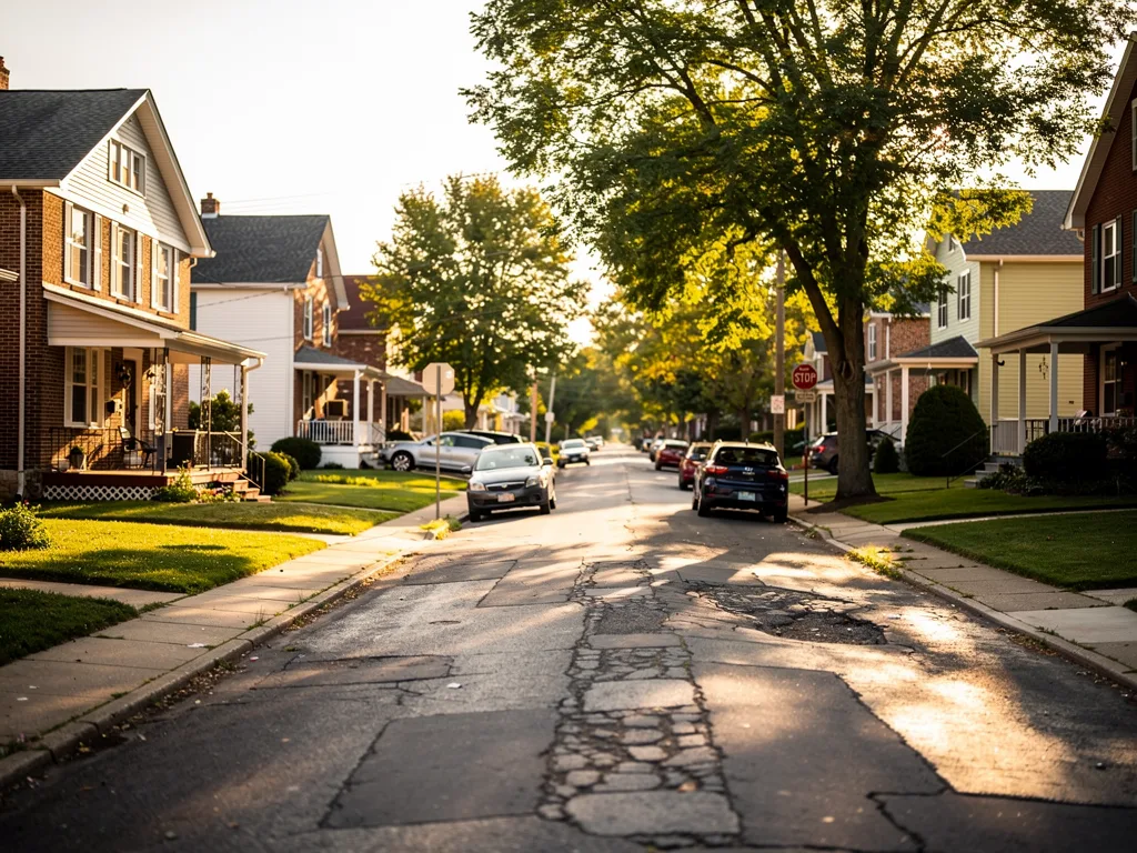 Philadelphia Biohazard Cleanup Specialists service area