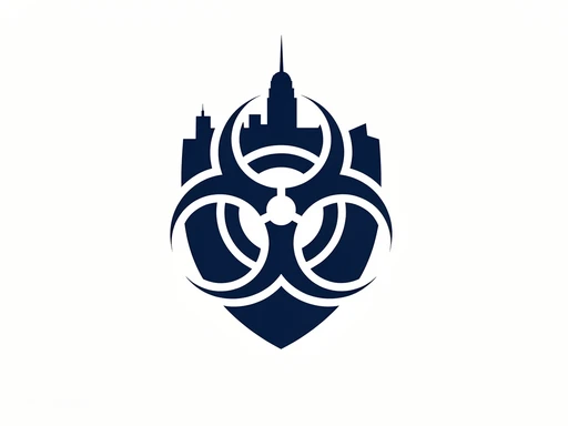 Philadelphia Biohazard Cleanup Specialists